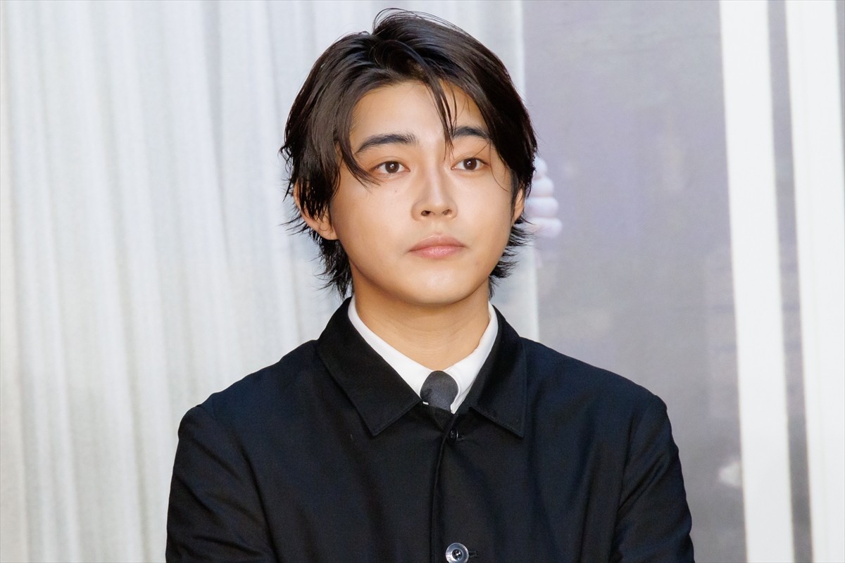 ジャニーズWEST・重岡大毅、“まぼろしのCM”エピソード明かす「決まりそうやったんかな」