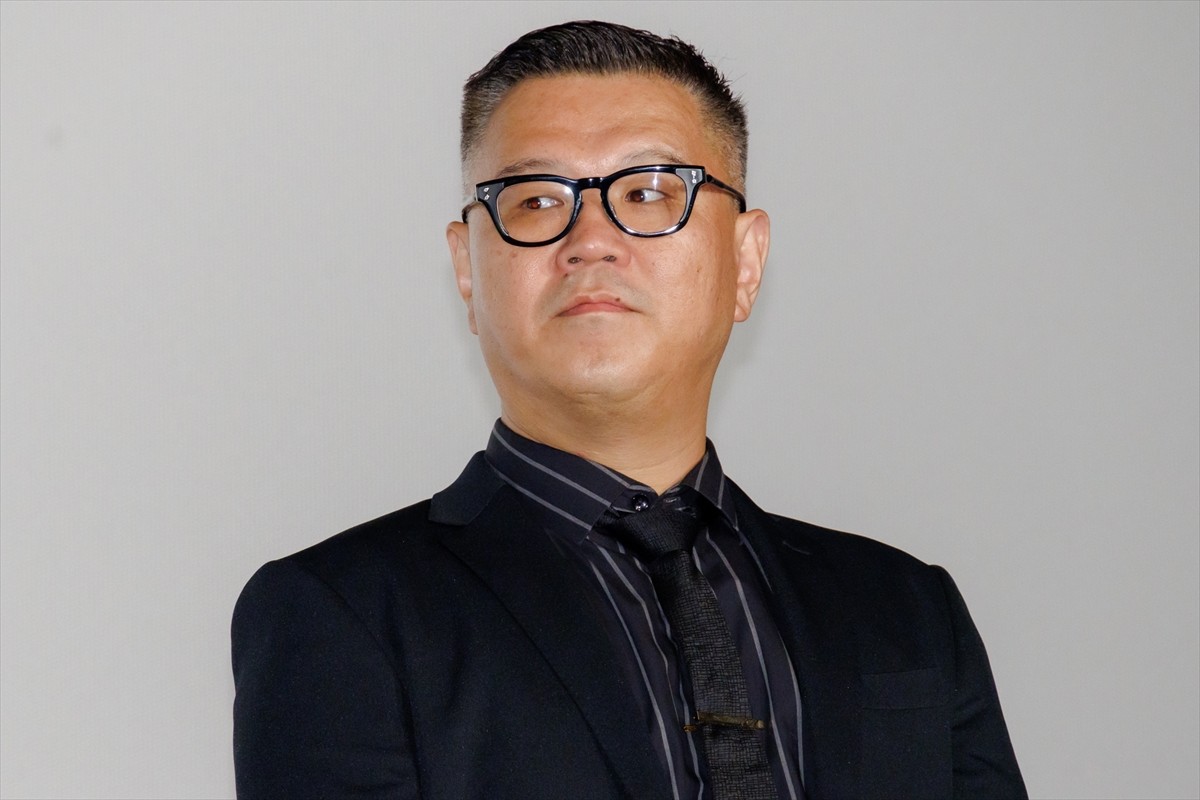 ジャニーズWEST・重岡大毅、“まぼろしのCM”エピソード明かす「決まりそうやったんかな」