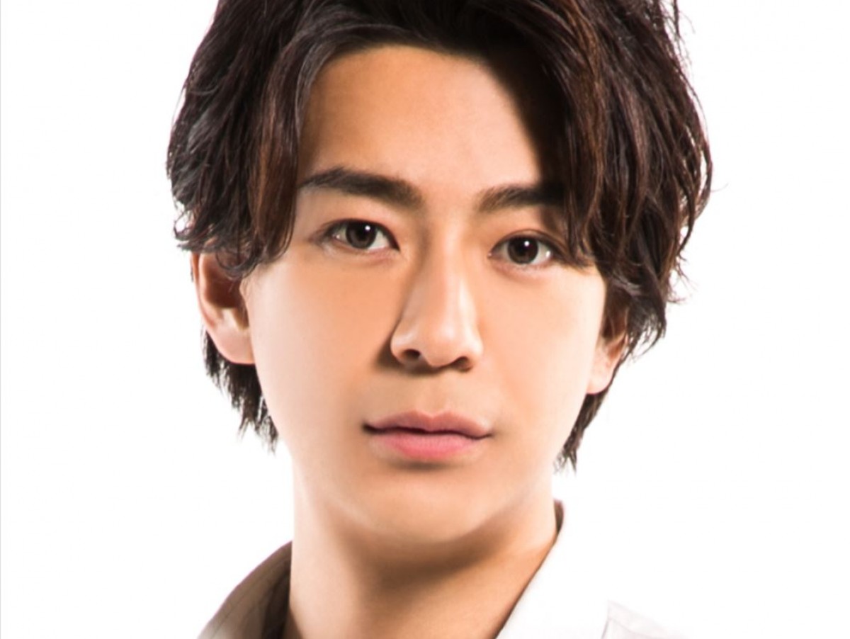 三浦翔平“美形オネエ”×松井玲奈“喪女” こじらせた大人たちのリハビリ恋愛コメディを実写化