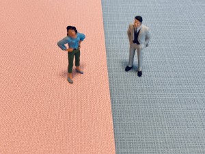 女性の約半数が「日々ジェンダーギャップを感じる」　LGBT教育は「足りていない」が8割に【ジェンダーに関する意識調査】