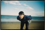 連続テレビ小説『ブギウギ』のメインビジュアルを撮影した浅田政志