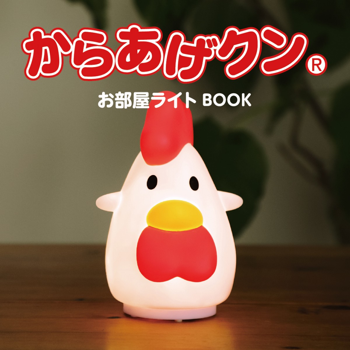 20230727 からあげクン