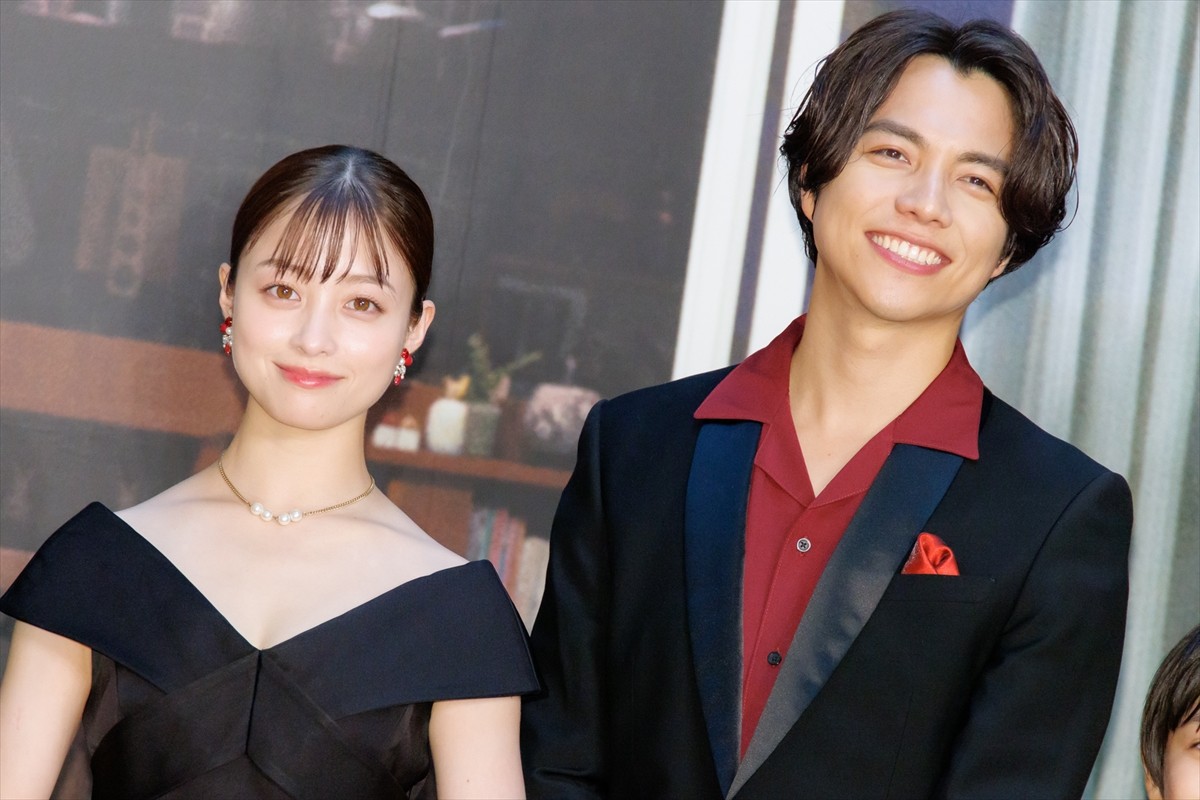 ジャニーズWEST・重岡大毅、“まぼろしのCM”エピソード明かす「決まりそうやったんかな」