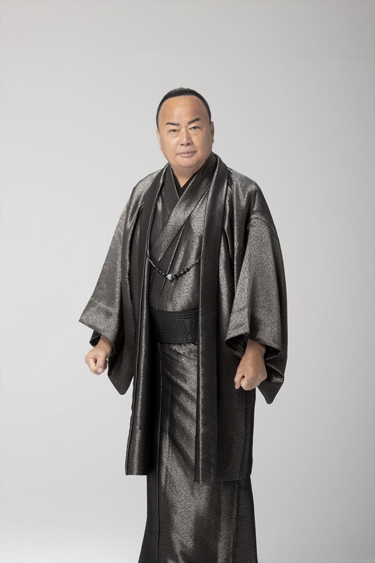 NHK音楽特番『ライブ・エール2023』にKing ＆ Prince、Snow Man、BE：FIRSTら出演！　司会は内村光良ら
