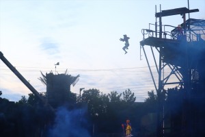 20230704_「ワンピース・プレミアショー 2023」