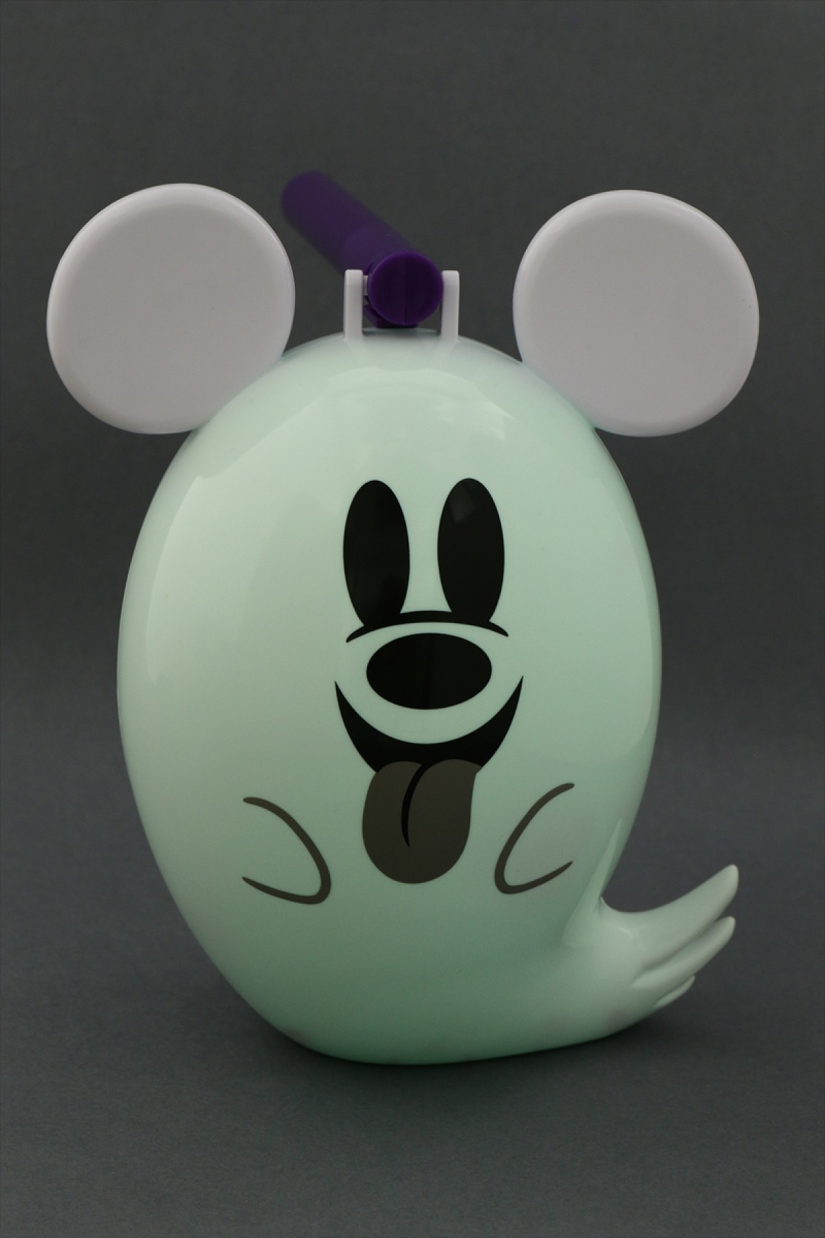 20230712_TDR「ディズニー・ハロウィーン」グッズ