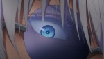 テレビアニメ『呪術廻戦』第2期「懐玉・玉折」第3話場面写真