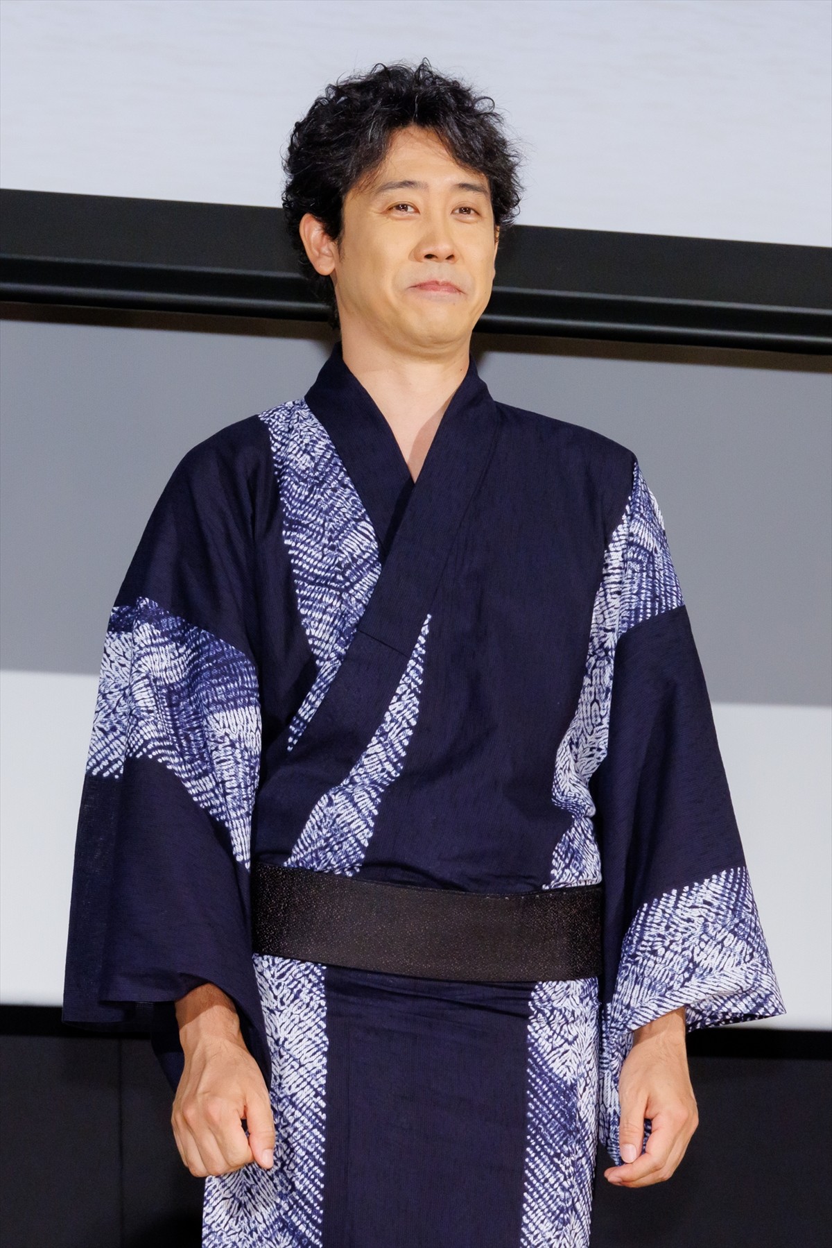 吉永小百合「どんなに年を重ねても、ときめく心というのは持っていなきゃ」恋の大切さ熱弁
