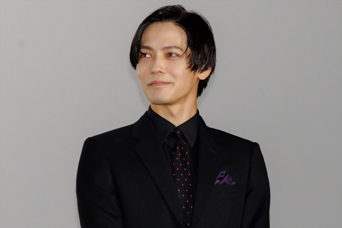 ジャニーズWEST・重岡大毅、“まぼろしのCM”エピソード明かす「決まりそうやったんかな」