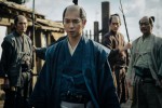 大河ドラマ『どうする家康』第28回「本能寺の変」より