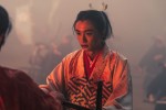 大河ドラマ『どうする家康』第28回「本能寺の変」より