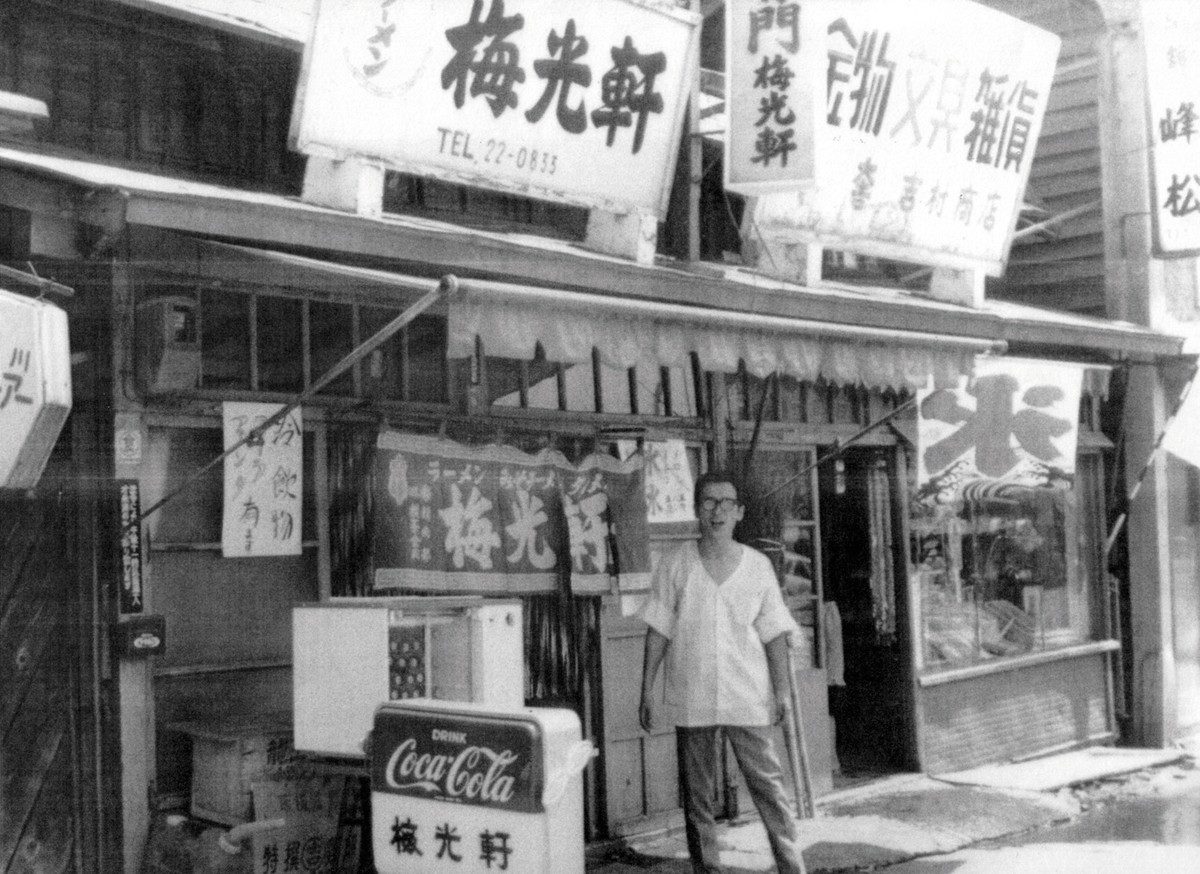 20230724「池袋・豊島・西武沿線　レトロ百貨展」