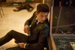 『愛の不時着』ヒョンビン主演、少女時代のユナ共演『コンフィデンシャル：国際共助捜査』、9.22日本公開決定