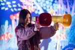 Netflix映画『ゾン100〜ゾンビになるまでにしたい100のこと〜』場面写真