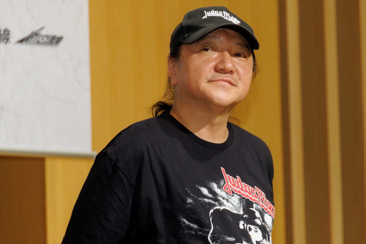 乃木坂46・久保史緒里「また違う自分をお見せできたら」劇団☆新感線初参加に意気込み