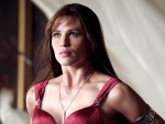 ジェニファー・ガーナー、『デッドプール3』で20年ぶりエレクトラ役再演