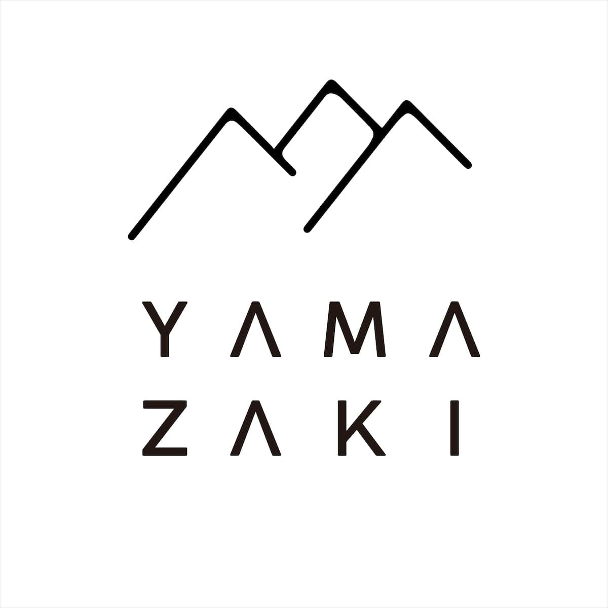 2023.7.26「RYOKAN YAMAZAKI」