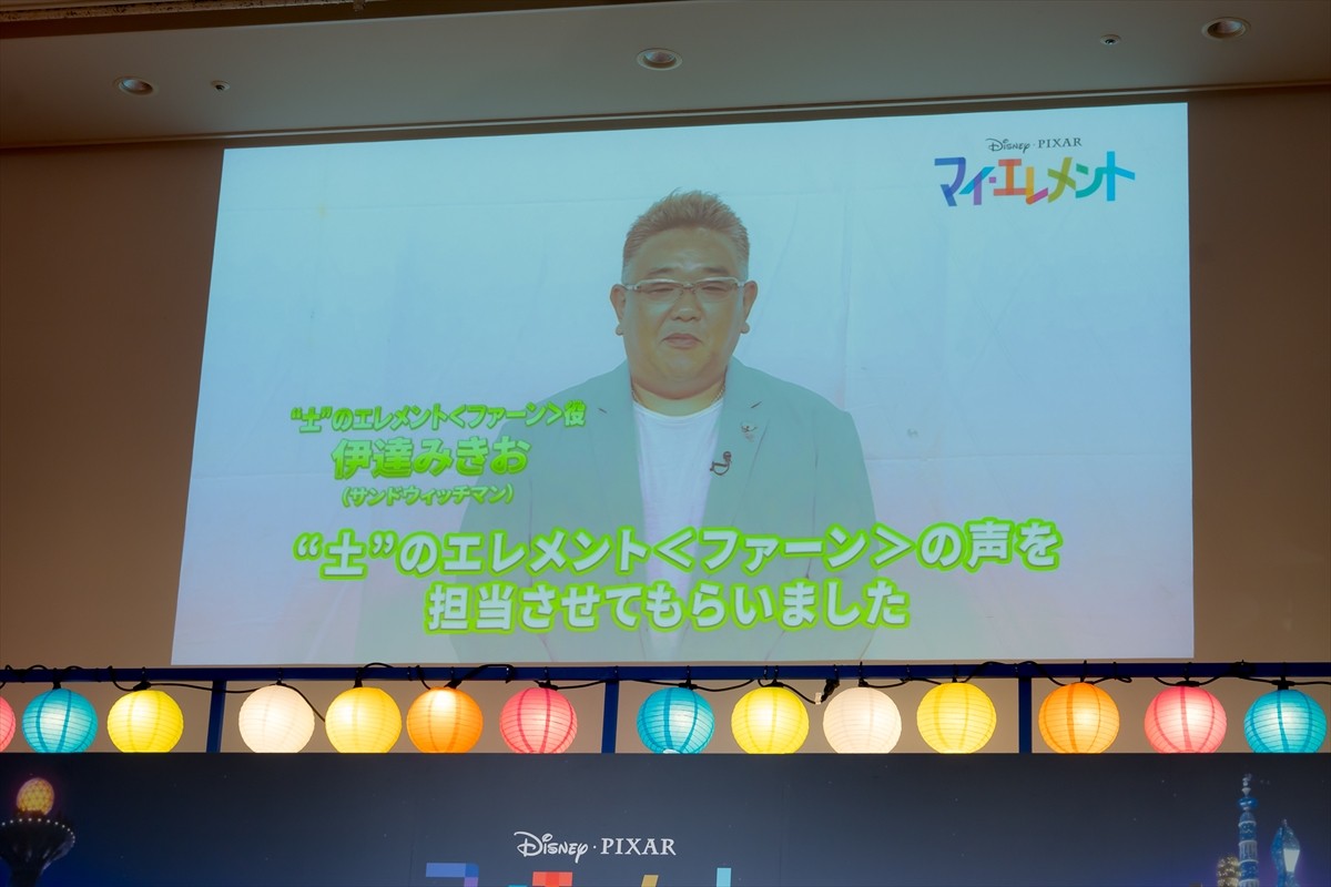 キスマイ・玉森裕太、夏祭りの思い出を明かす「ドキッとしちゃって」