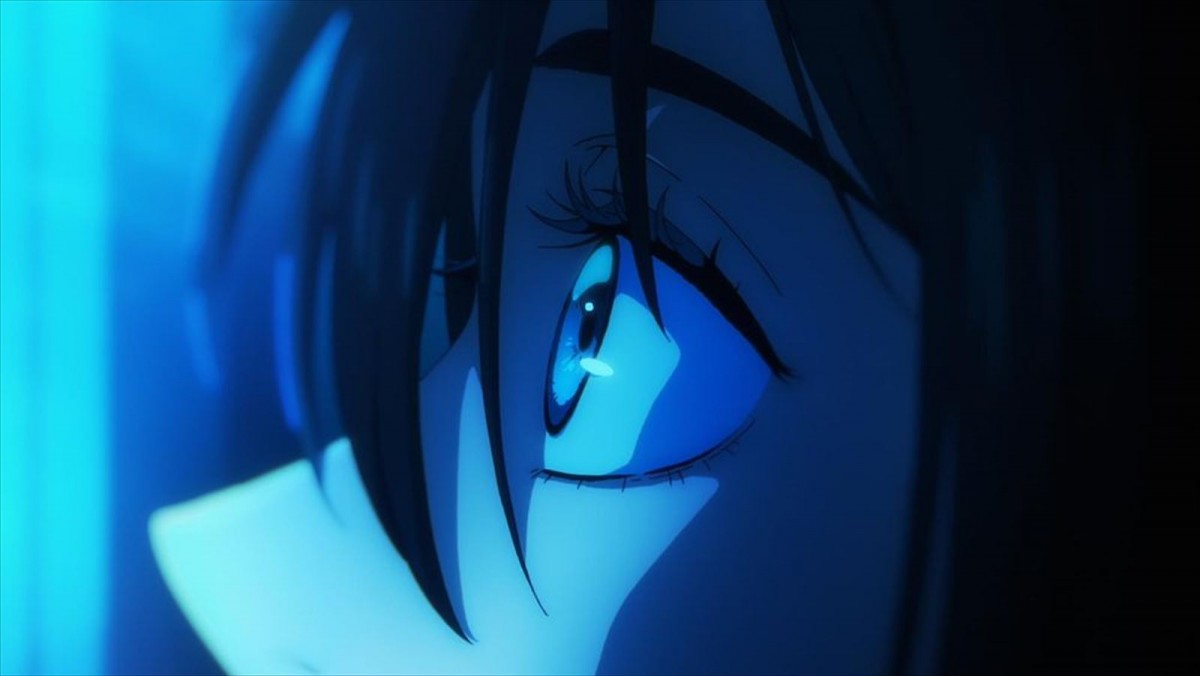 『呪術廻戦』「懐玉・玉折」OP＆EDテーマノンクレジットムービー公開　BD&DVD発売情報も