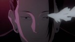 テレビアニメ『呪術廻戦』第2期「懐玉・玉折」エンディングカット