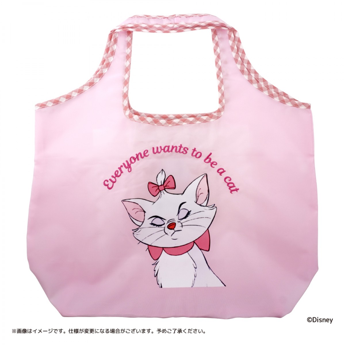 230731_おしゃれキャット