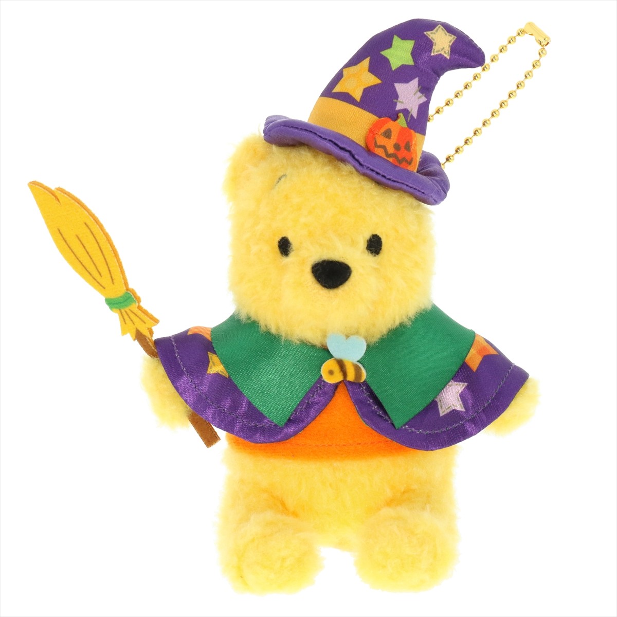 20230712_TDR「ディズニー・ハロウィーン」グッズ