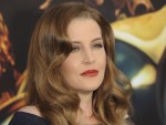 今年1月に亡くなったリサ・マリー・プレスリーさんの死因が明らかに