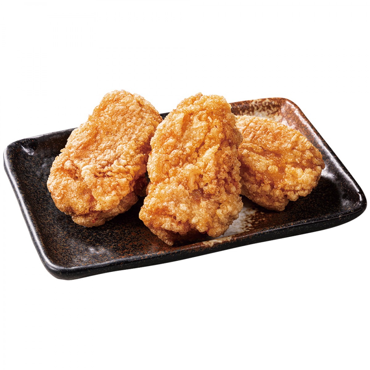 20230726　「からやま定食」