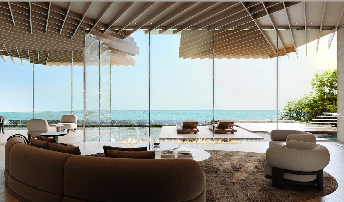 20230727「ACAO LUXURY LIVING＆HOTELS」
