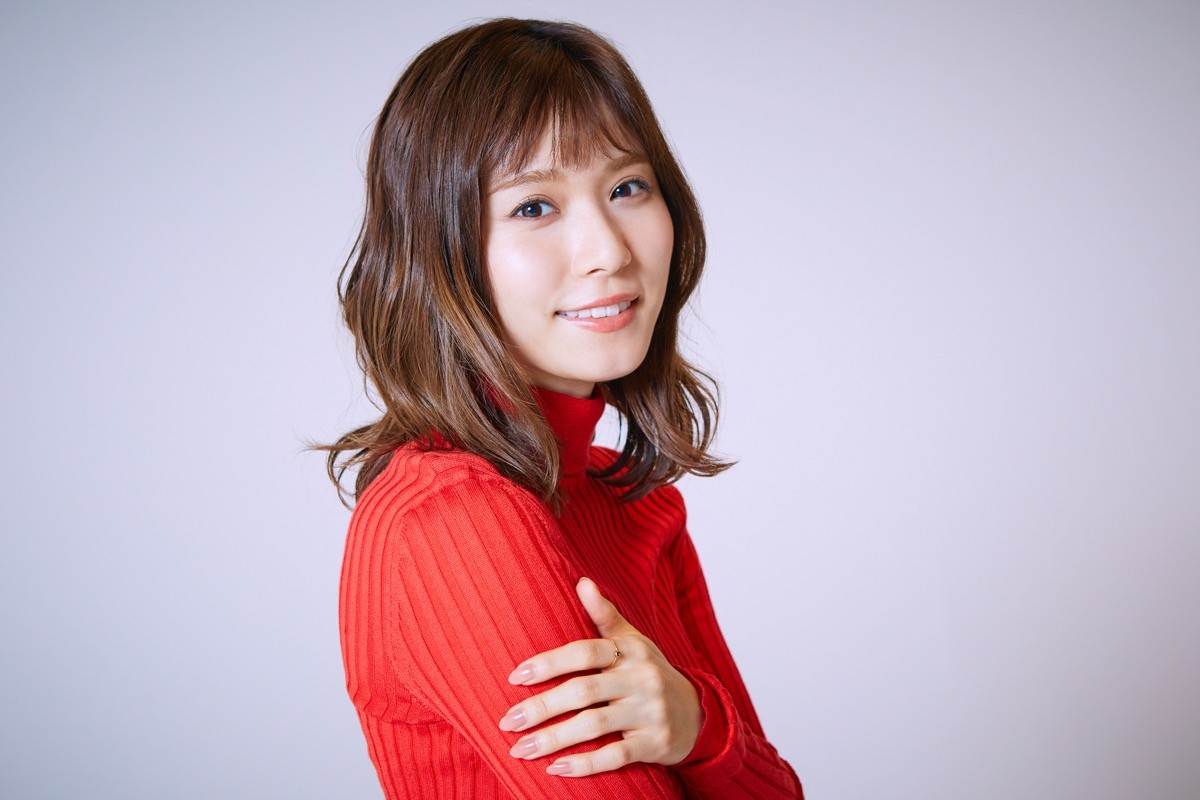 7月期夏ドラマ「演技が光っている主演女優」ランキングTOP5