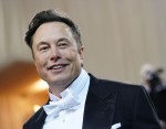 イーロン・マスクのフォロワー、数百万人は偽ユーザーの可能性