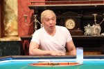 9月1日放送の『人志松本の酒のツマミになる話』より
