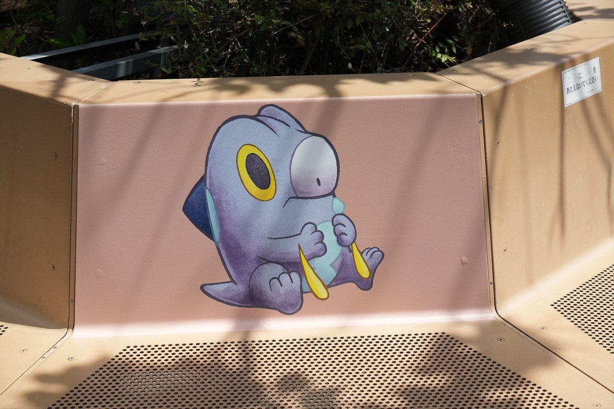 20230808_「ポケモンワールドチャンピオンシップス2023横浜みなとみらいイベント」