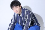 7月期ドラマ「演技が光っている主演俳優」ランキング第3位：中村倫也（『ハヤブサ消防団』）