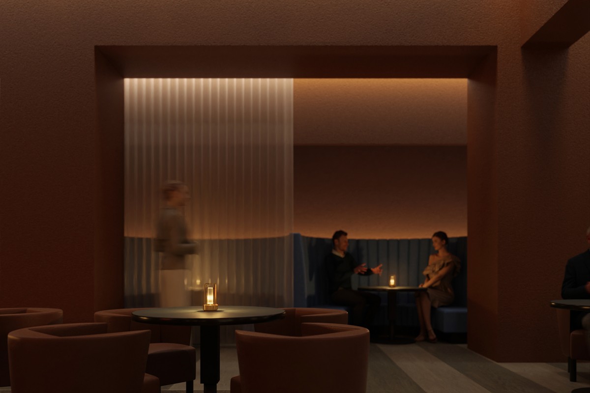 20230824「HOTEL IL PALAZZO」