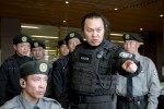 【インタビュー】『VIVANT』チンギス、日本での知名度に驚き　『ワンピース』『呪術廻戦』好きな素顔も