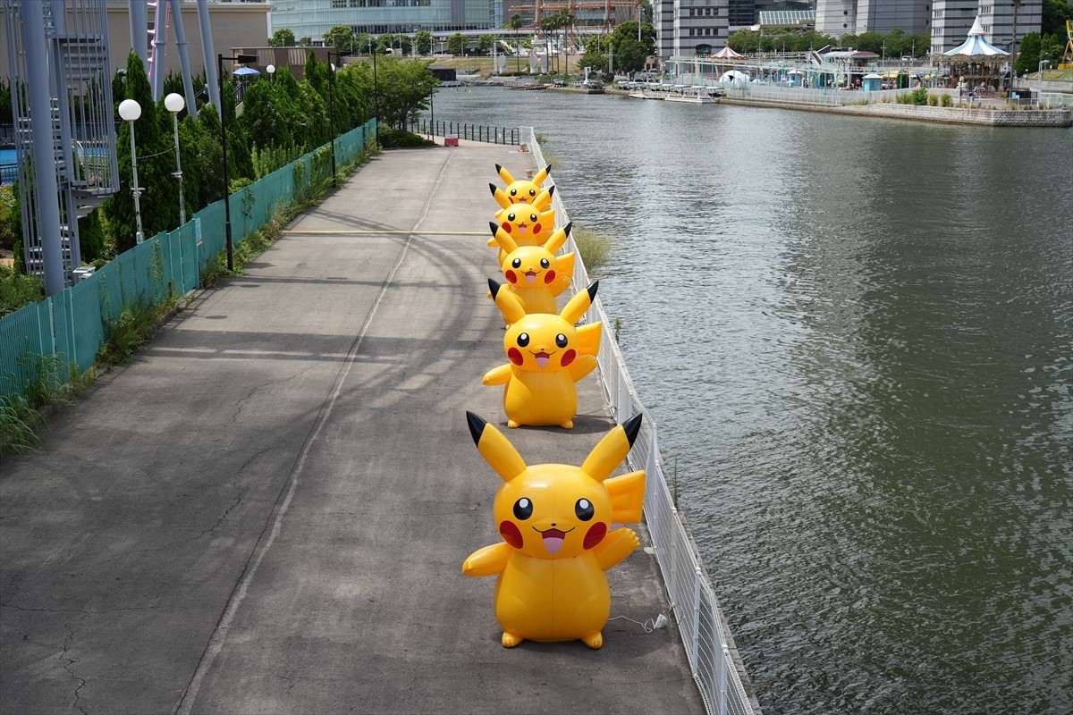 20230808_「ポケモンワールドチャンピオンシップス2023横浜みなとみらいイベント」