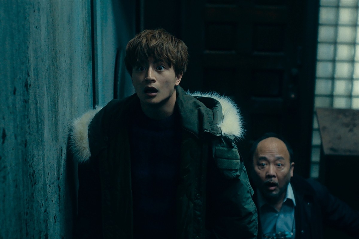怖いと話題！ 『ミンナのウタ』清水崇監督に聞く怖い映画作りの裏側　幻の後日談もあった