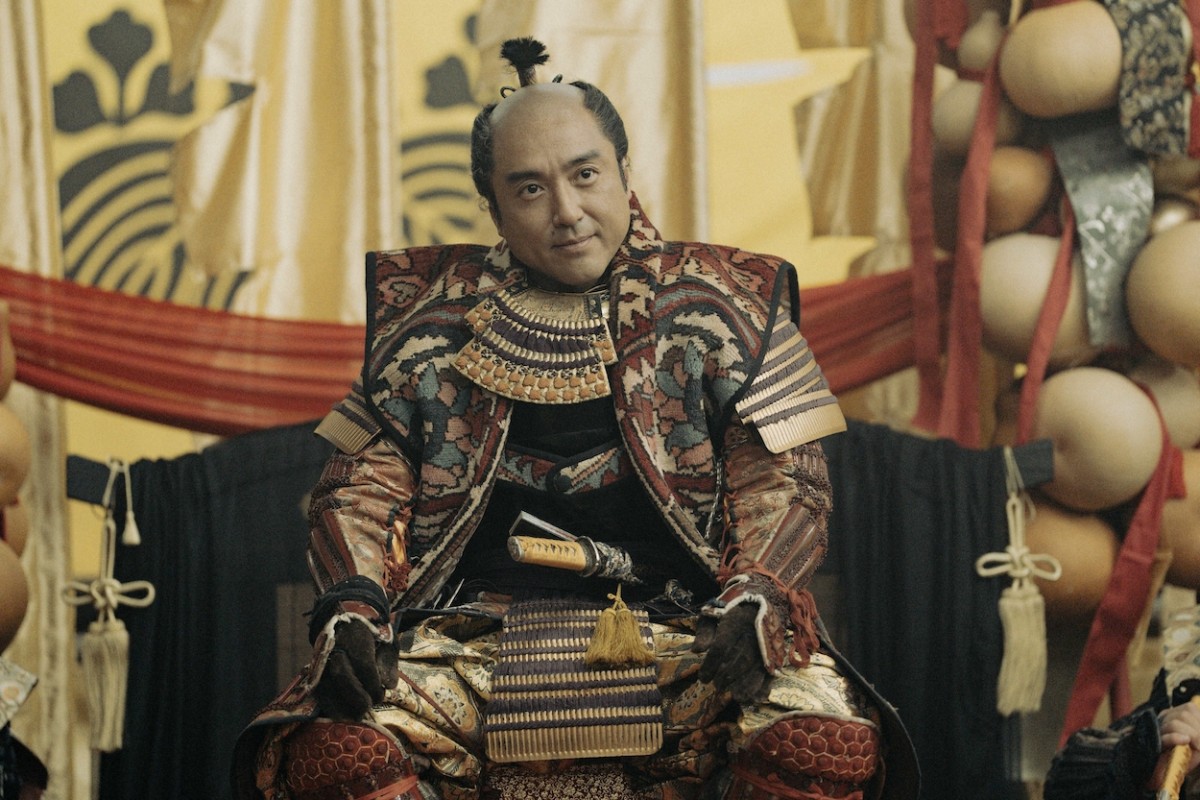 『どうする家康』第32回　“家康”松本潤、“秀吉”ムロツヨシの大軍に奇策を仕掛ける