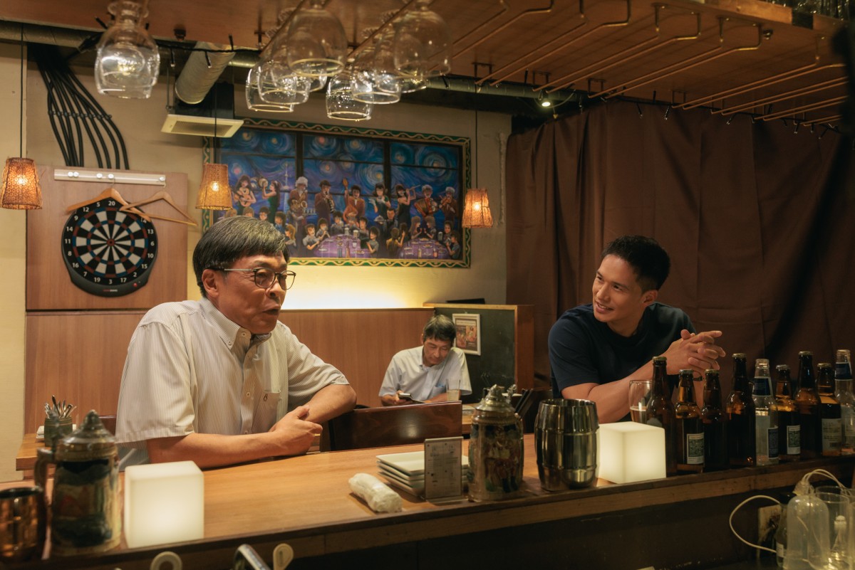 『こっち向いてよ向井くん』向井くんの決断に反響「成長した」「よく言った」（ネタバレあり）