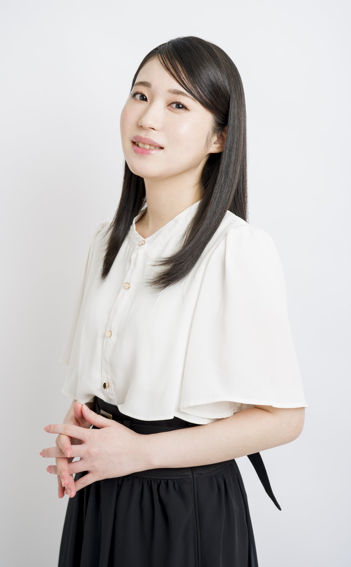 『ミギとダリ』三石琴乃、朴璐美らメインキャスト7名発表　放送は10月2日よりスタート