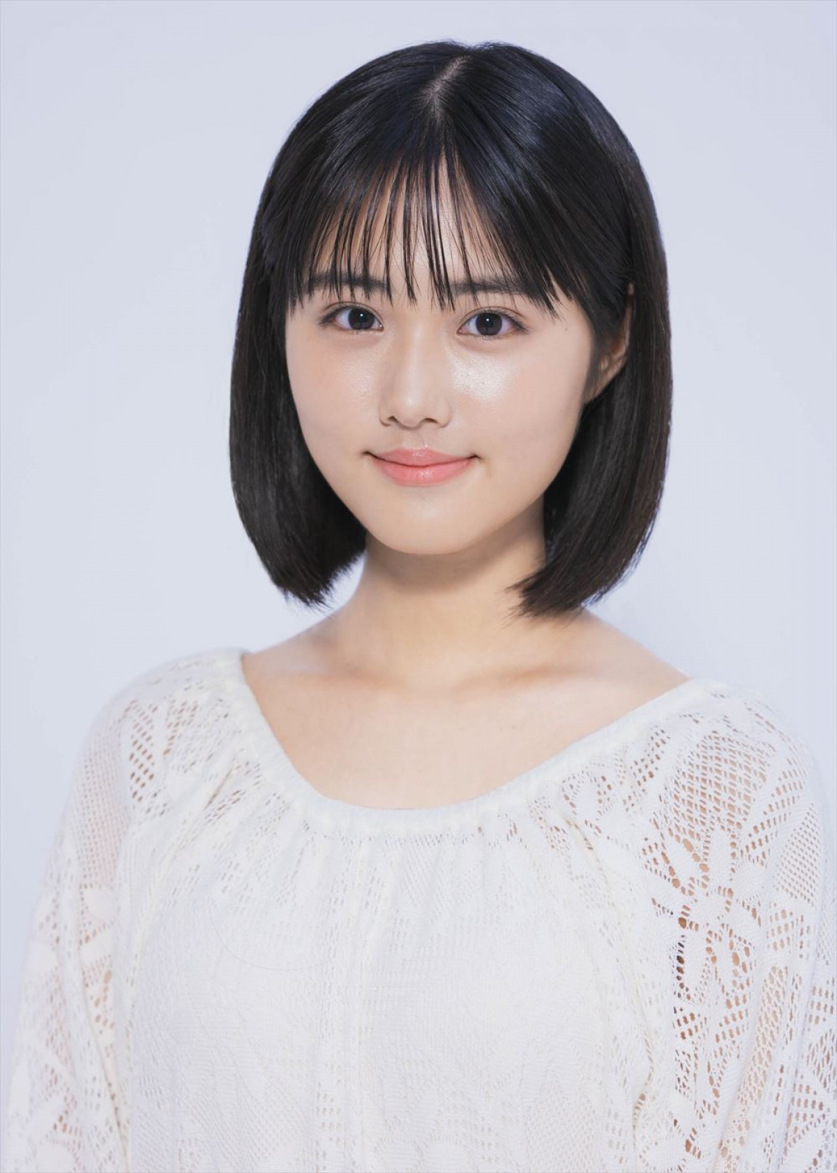 森崎ウィン、原菜乃華らが大河ドラマ初出演！　『どうする家康』天下取りの新たな仲間“徳川勢”キャスト発表