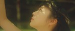 乃木坂46「考えないようにする」MVより