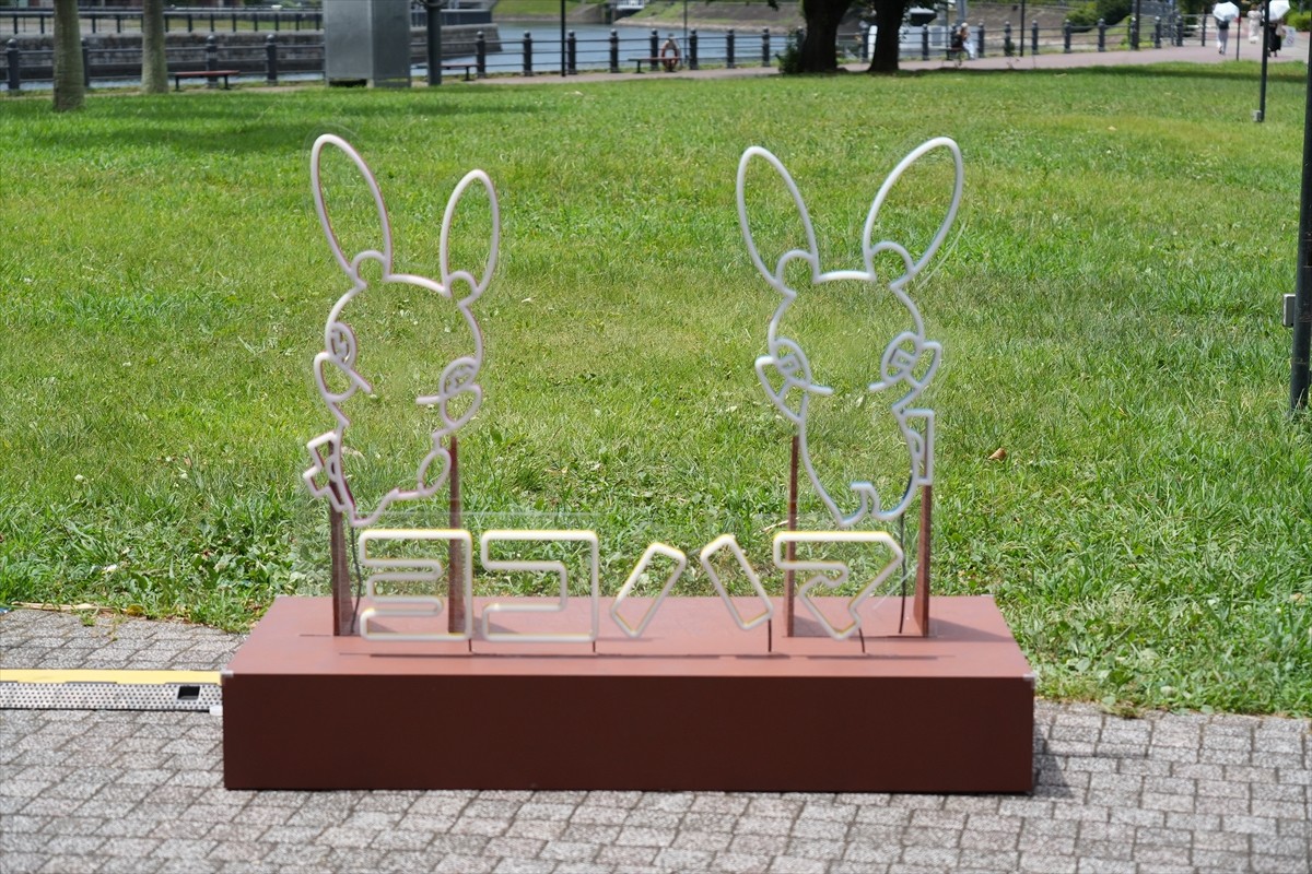 20230808_「ポケモンワールドチャンピオンシップス2023横浜みなとみらいイベント」