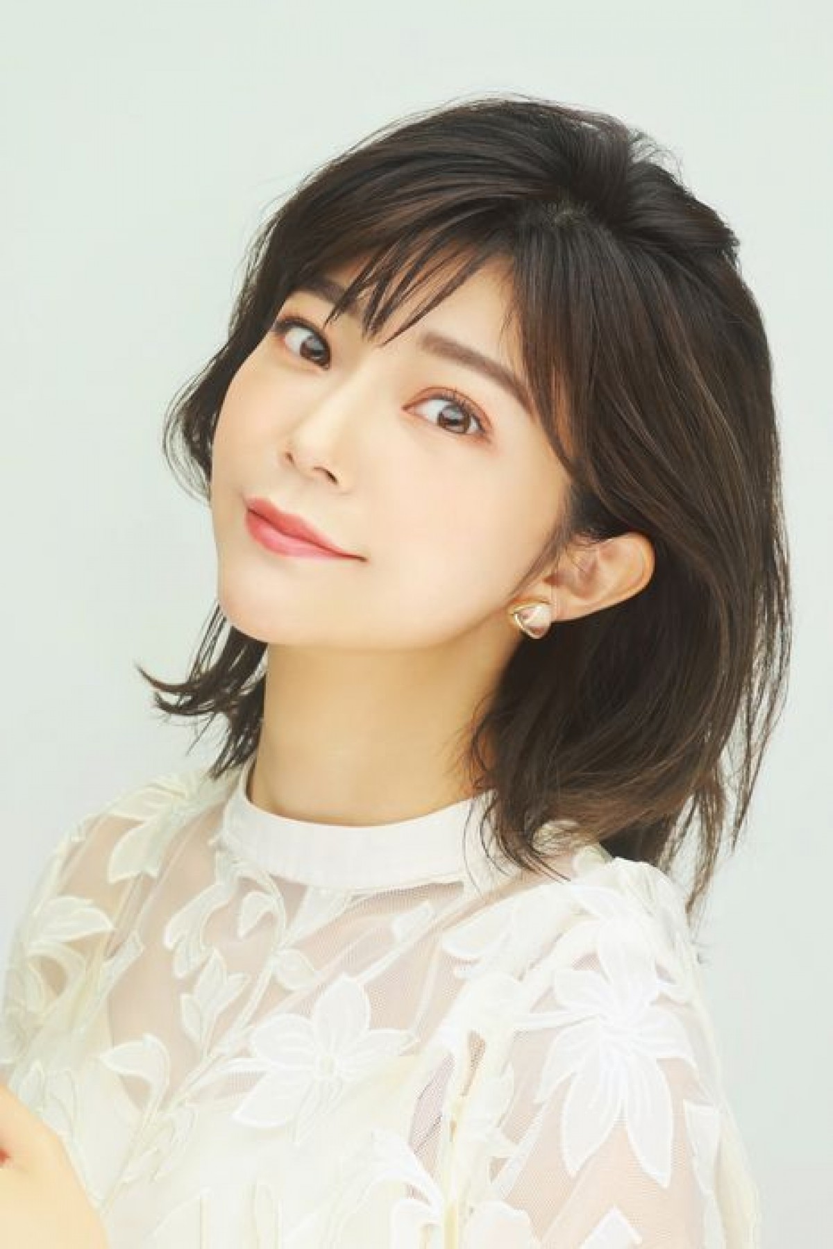 『アンデッドアンラック』悠木碧、釘宮理恵、杉田智和ら新キャスト7名発表　声を収めた最新映像も公開
