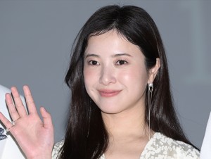 吉高由里子はカップ麺の残り汁を“茶碗蒸し”にアレンジ