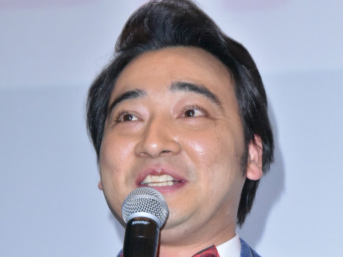 お笑いタレントから元キー局アナまで　“甲子園球児”だった意外な有名人たち