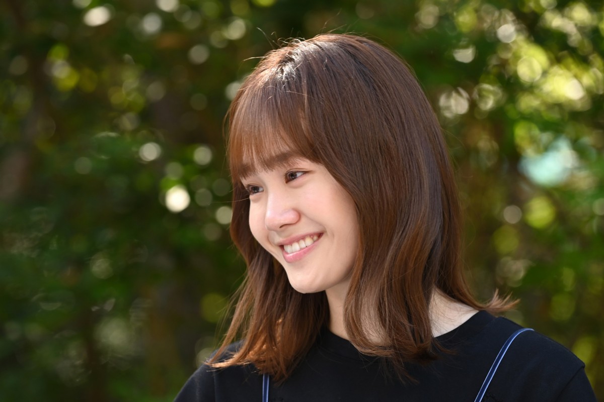 『この素晴らしき世界』第6話　“妙子”若村麻由美、“莉湖”木村佳乃から聞いた理不尽な出来事に納得できず