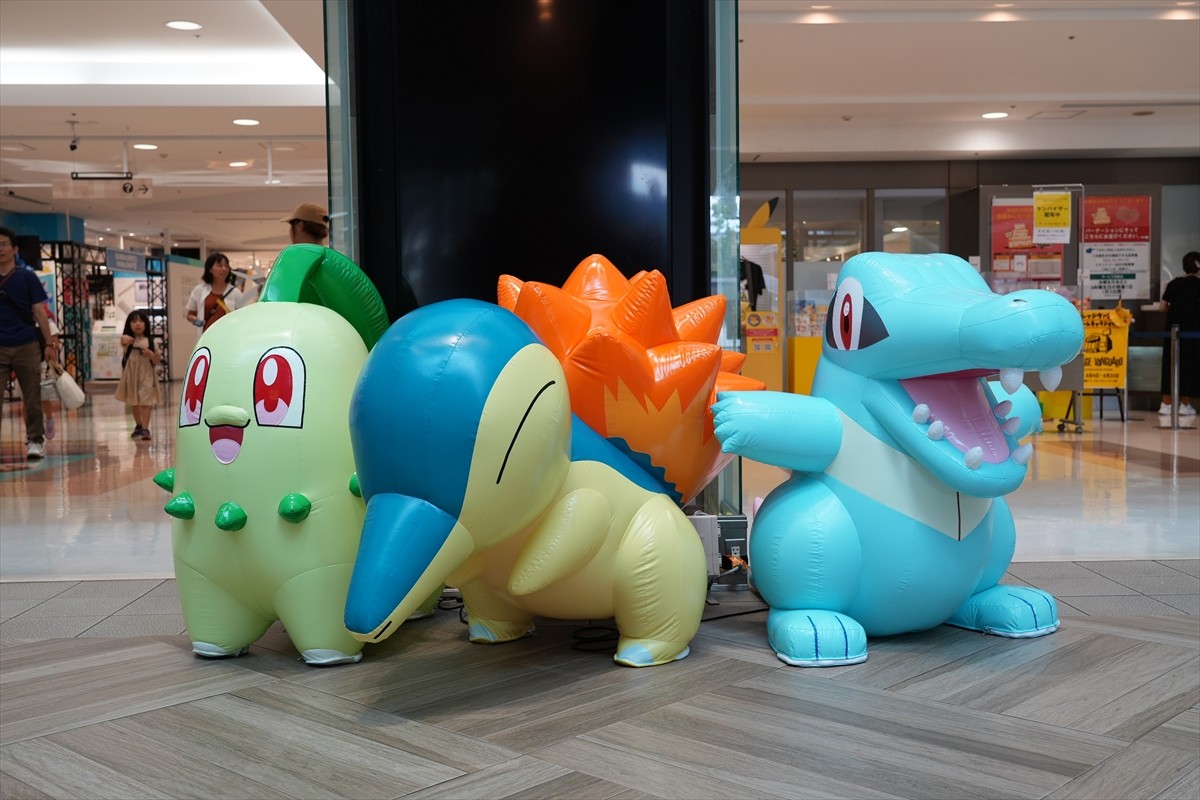 20230808_「ポケモンワールドチャンピオンシップス2023横浜みなとみらいイベント」