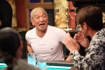 8月4日放送の『人志松本の酒のツマミになる話』より